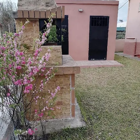 αξέχαστη διαμονή - Unforgettable Nea Kallikrateia