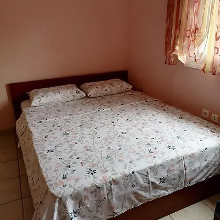 αξέχαστη διαμονή - Unforgettable *