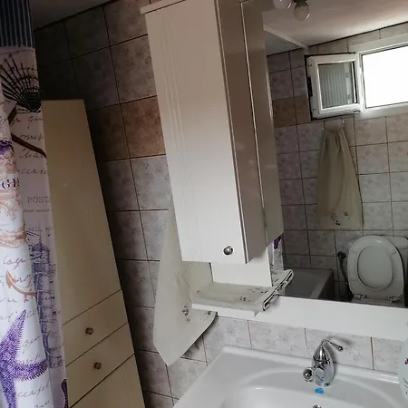 αξέχαστη διαμονή - Unforgettable *