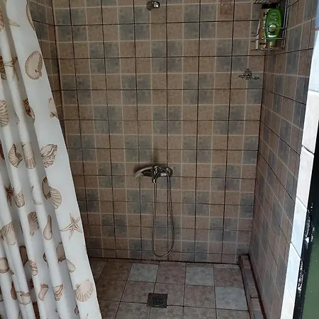 بيت للعطل αξέχαστη διαμονή - Unforgettable