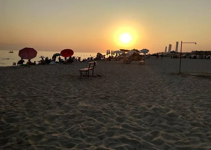 Σπίτι διακοπών αξέχαστη διαμονή - Unforgettable *