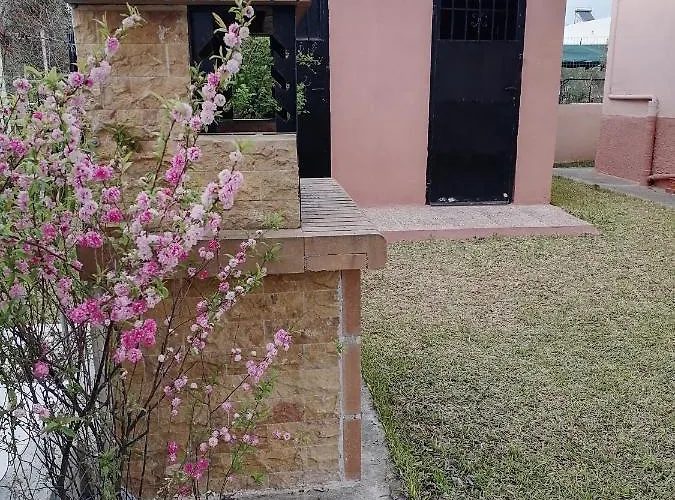 αξέχαστη διαμονή - Unforgettable Nea Kallikrateia