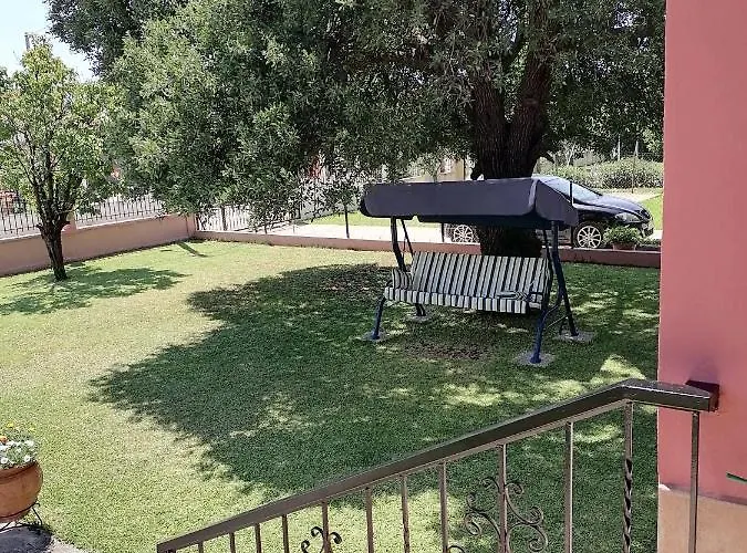 αξέχαστη διαμονή - Unforgettable *