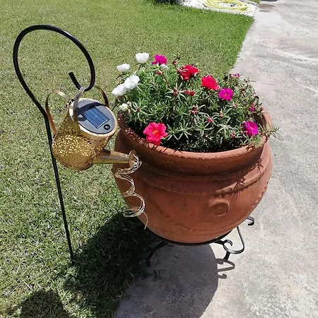 αξέχαστη διαμονή - Unforgettable